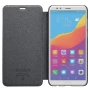 Nillkin Sparkle Series New Leather case for Huawei Honor 7C order from official NILLKIN store